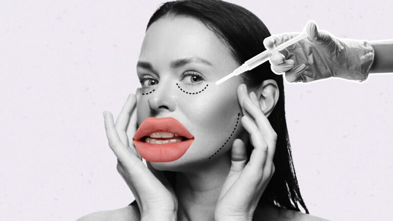 Midorexia: Recognizing When Your Anti-Aging Routine Becomes Harmful