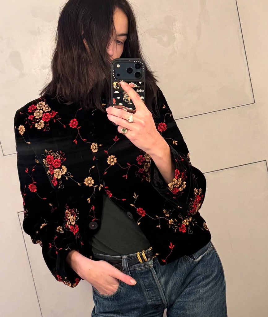 abd2e19fa604 screenshot 2026 01 02 at 143104