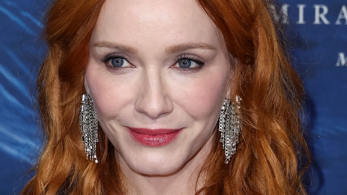 aff33067ea3f gettyimages 2245728551