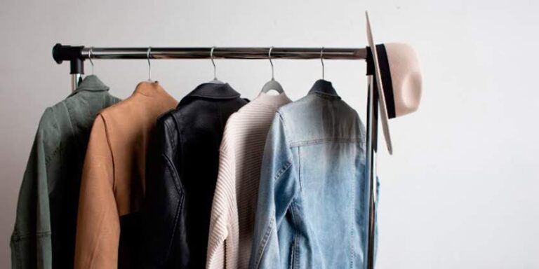 How to Choose Your Stylist: Expert Tips to Save Time and Find the Perfect Professional