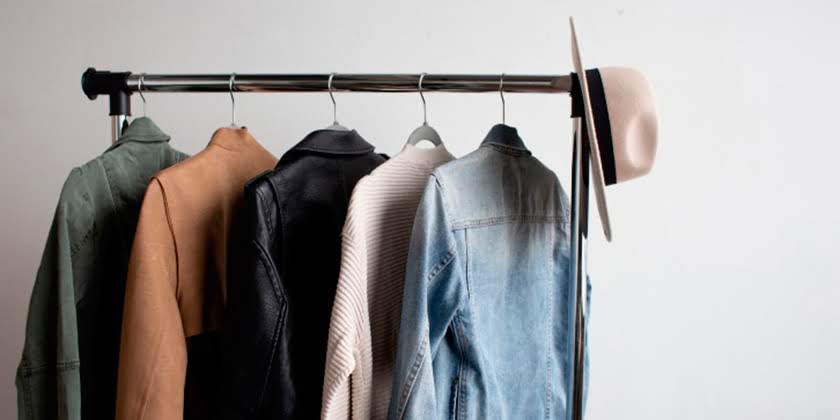 amanda vick ohWf6YuzOQk unsplash 1 1