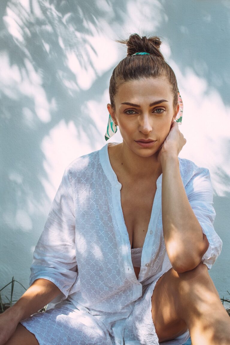 5 Spring-Summer Trends to Follow Now