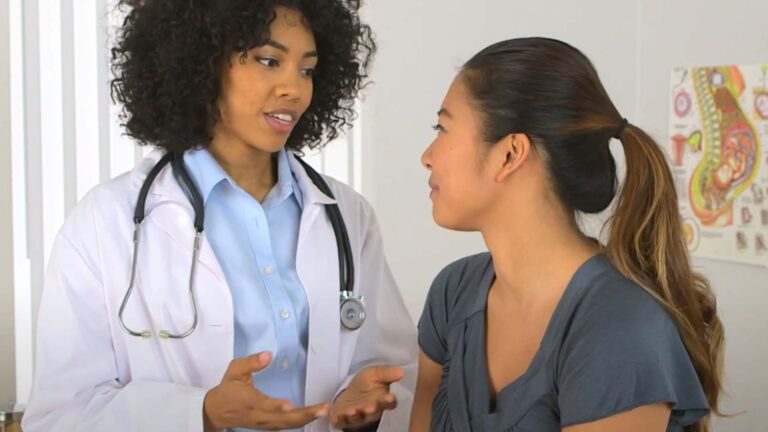 Are you in your twenties