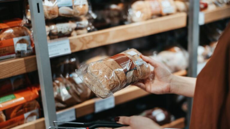 Gluten-Free for Weight Loss? Experts Share the Pros, Cons and Big Mistakes