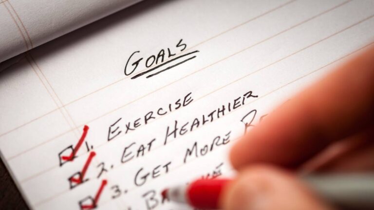 The 75 Soft Challenge Makes Weight Loss and Better Health Easier