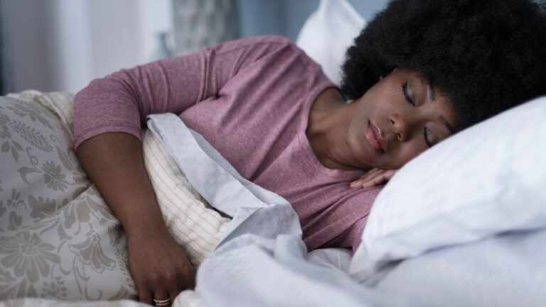 New Research Shows That Sleep and Memory Go Hand in Hand: Learn How Your Brain Is Active During REM Sleep