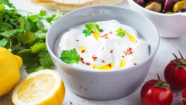 Whipped Cottage Cheese Is a Protein Powerhouse: 3 Delicious Ways To Enjoy It
