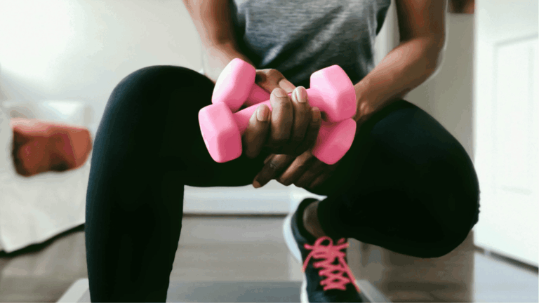 Experts Suggest Adding This Type of Exercise to Your Routine to Maximize Brain Health Benefits