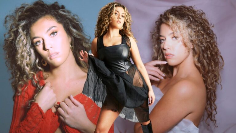 Lessons in Self-Love with Eloise Viola