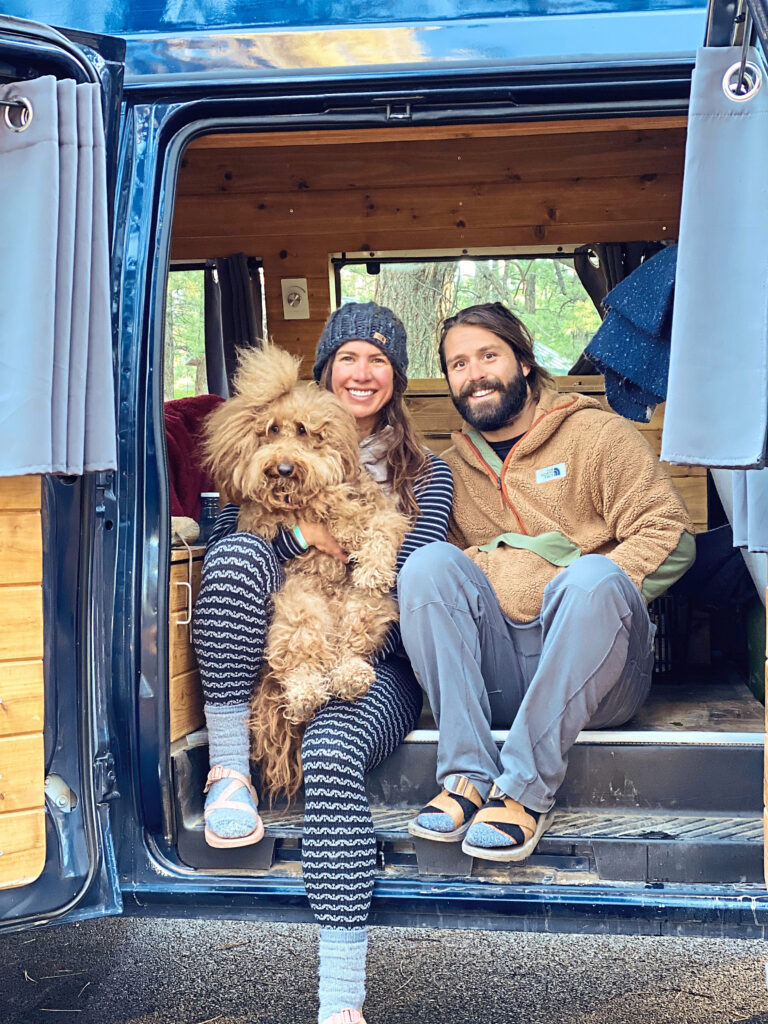 This Special Needs Pup Couldn’t Walk—Now He’s Spreading Joy to Thousands With Every Wobble