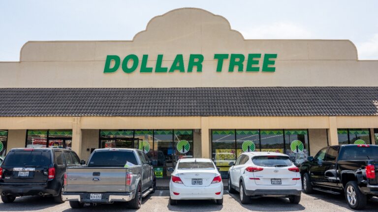 Remember Potato Candy? Here’s How to Make it With Dollar Tree Staples