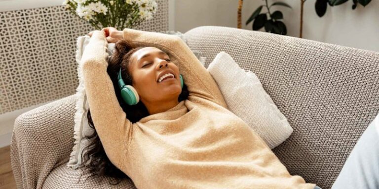 Do This Daily In 2026 To Prevent Dementia (We Promise It’s Fun!)