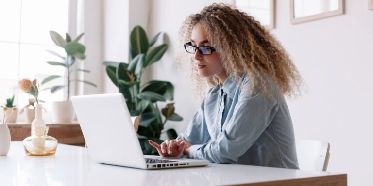 You Can Work Out Daily & Still Be Undermining This Aspect of Longevity