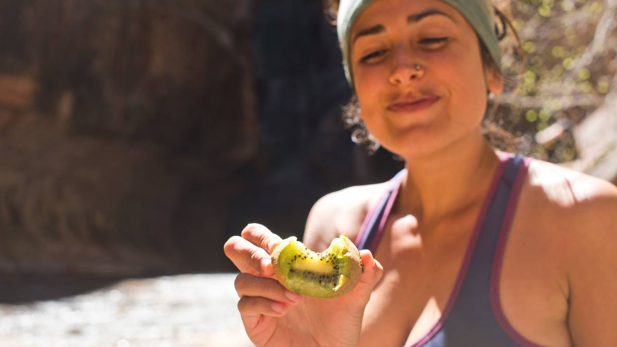 atlas featured 3176 1768059172 tXWzMS