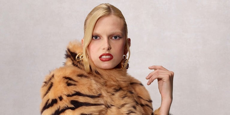 Gucci’den “La Famiglia”