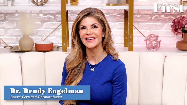 How to Manage Pain With an Arnica Roll-On Gel