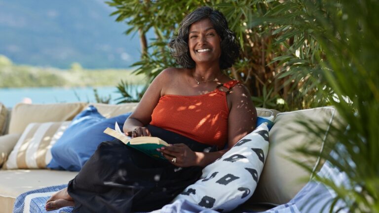 11 Surprising Summer Habits That Naturally Boost Your Health