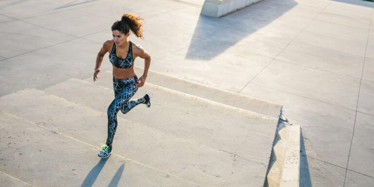 These 5 Simple Tests Predict How Well You’ll Age — How to Do Them At Home