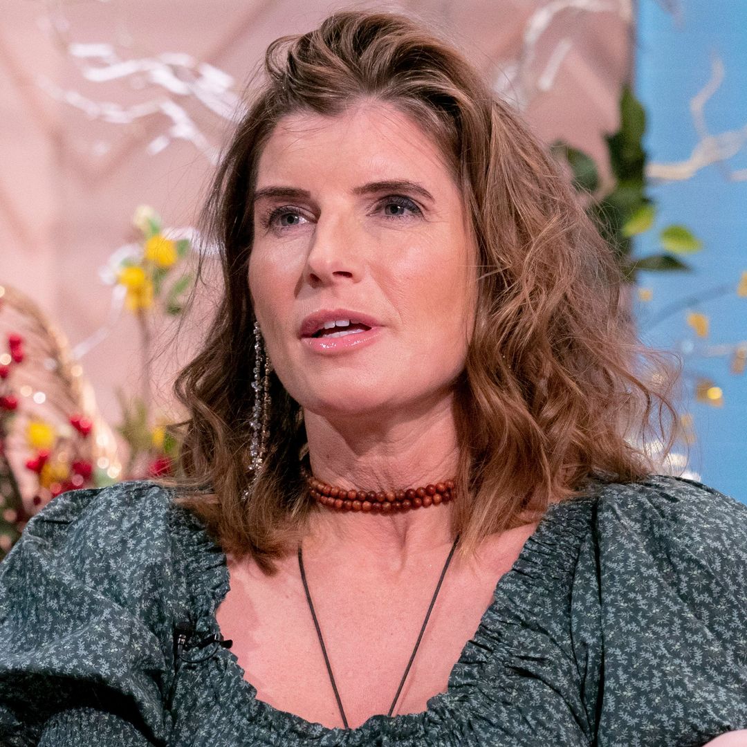 'Enraged' Amanda Owen, 51, takes defiant stand against 'pretend farmer' accusations