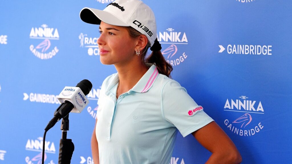 b698f0f450b9 gettyimages 2246151748 1