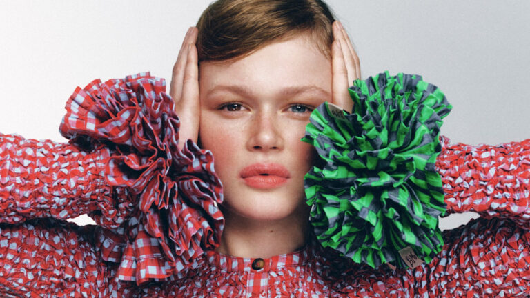 January 2026 Fashion & Lifestyle Guide: Top Picks for Shopping, Dining, and Wellness