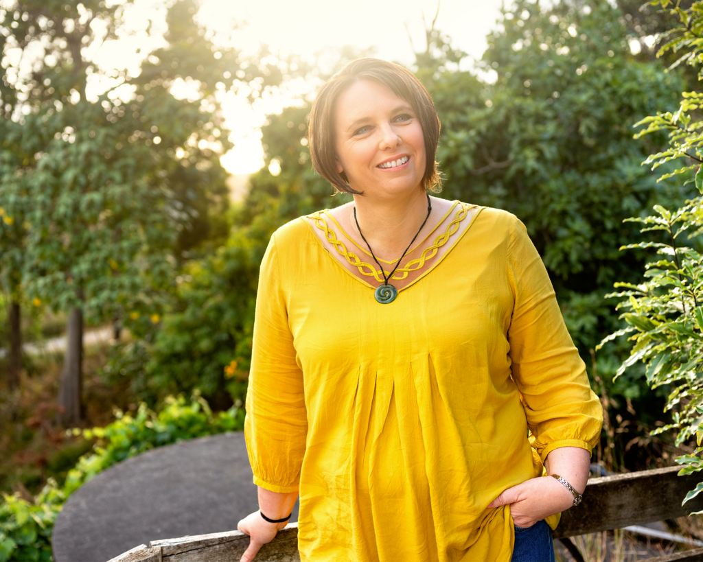 b815818a3a17e5802afbc9a73abe8572f38ba747 2000x1600 1 1024x819 1