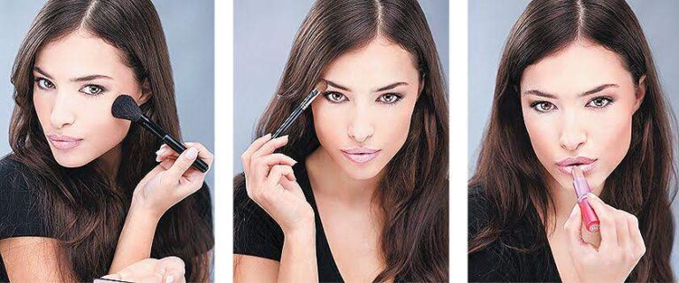 Essential Makeup Kit: 8 Timeless Products for Every Occasion