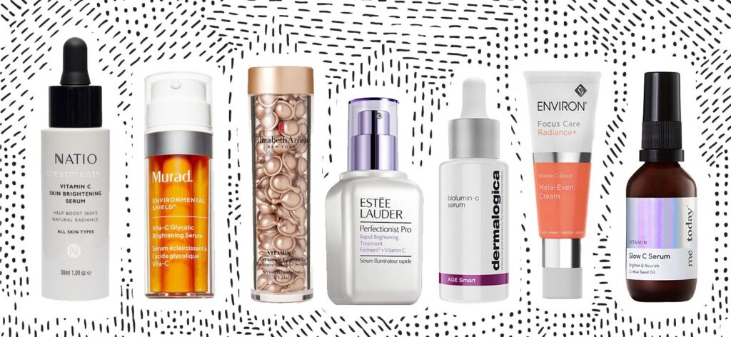 bba987a2ae374afb1229c364311109f2c9a59180 1500x692 1