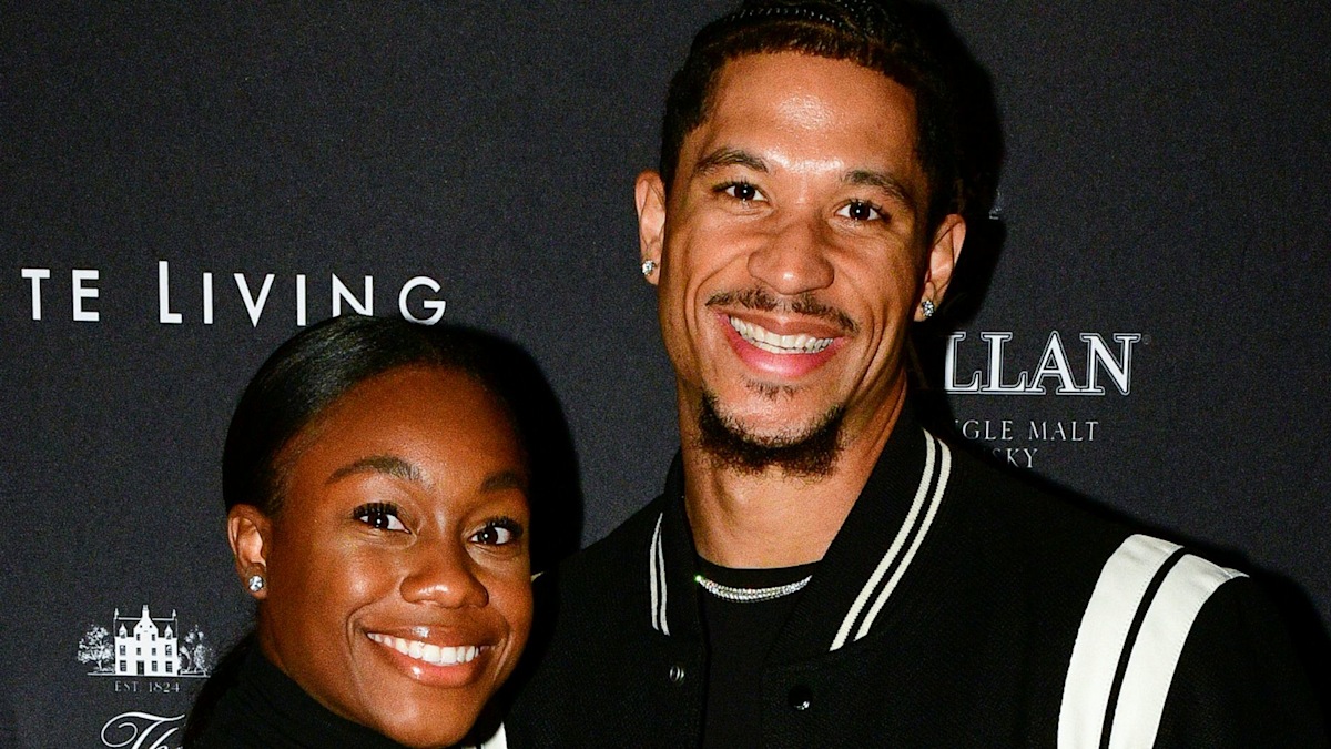 bc866d71984e gettyimages 1745531656