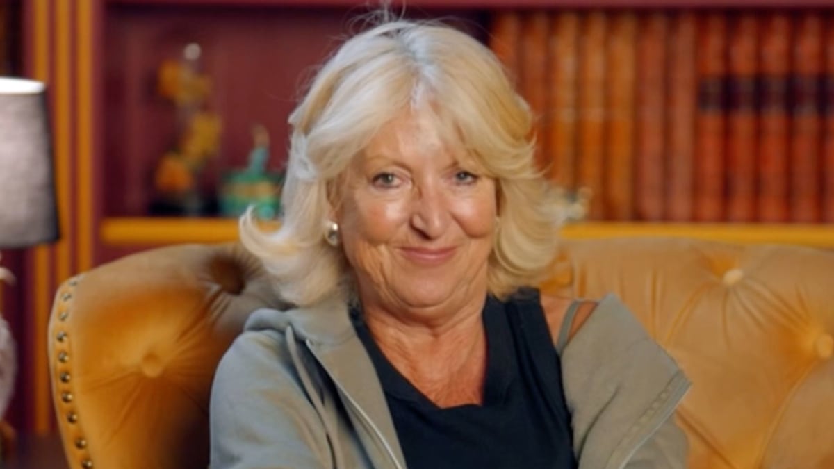 bd07482df467 fiona traitors