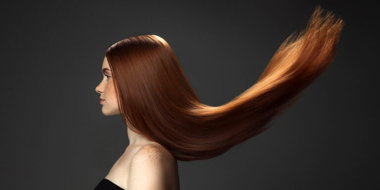 Wigs Making a Comeback? Top Belarussian Stylist Sasha Kirinyuk Shares New Trends, Fashion Week Insights, and Hair Care Tips