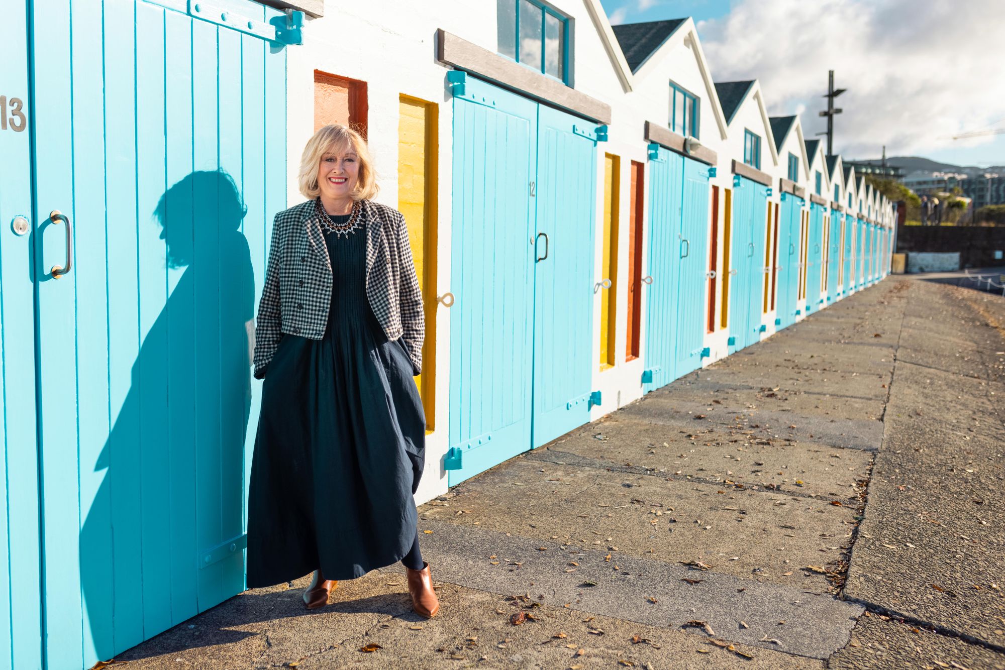 bff68851ec8cb2c0b54b0cb8dc1ef448b9e7b41a 8192x5464 1