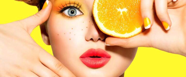 Dry Skin? You Might Need Vitamin A: Check Which Vitamins Your Body is Missing