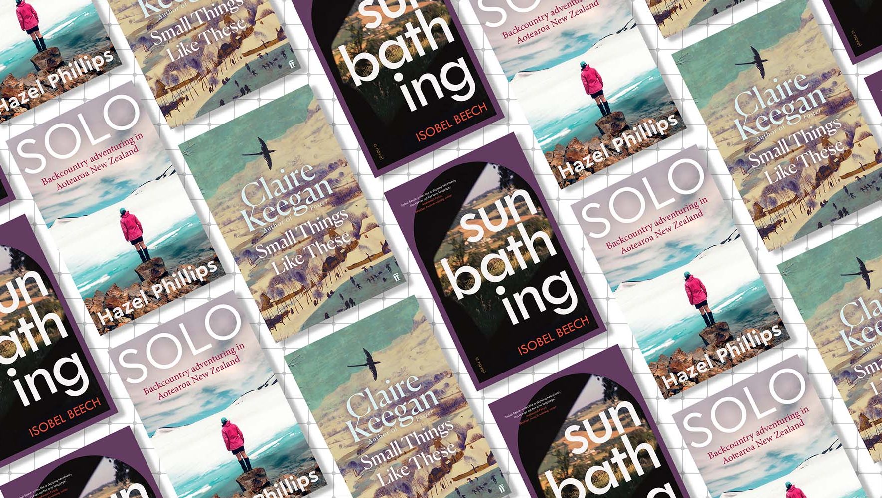 bookreview hero e1655179523310