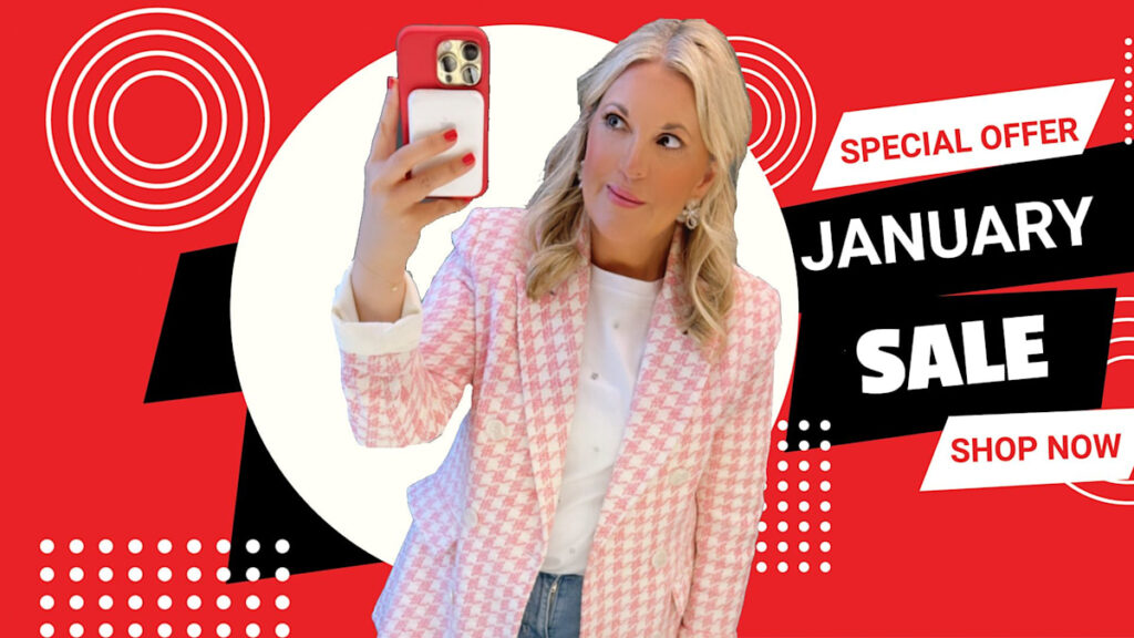 c0e822f5fd16 best january sales