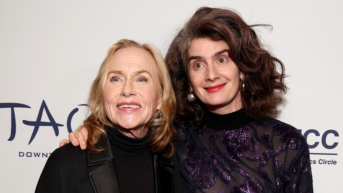 c188392f0dc3 gettyimages 2254986745