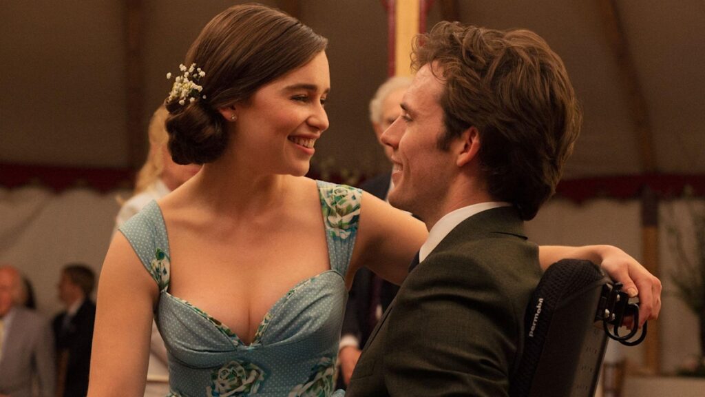 c2c46cf59cf8 me before you sam claflin emilia clarke