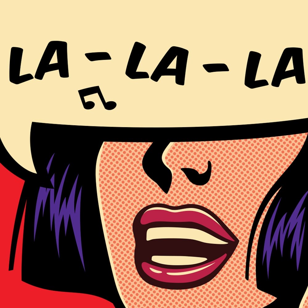 c65fe4721c817a78411650e0bcca01568bb65962 1000x1000 1