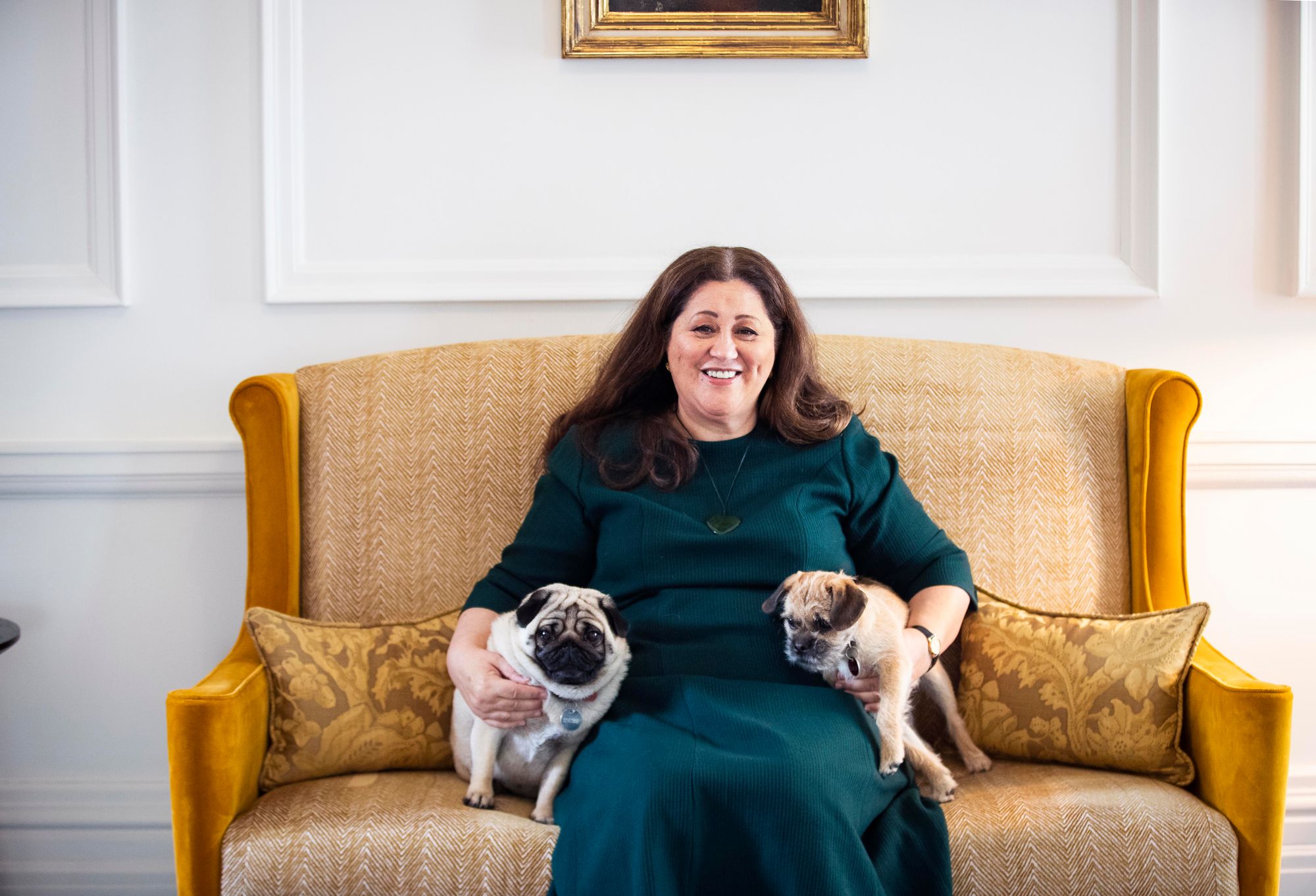 c6c1c0d70168b63aad65cc5e9e3c165f4924c4b0 6937x4724 1