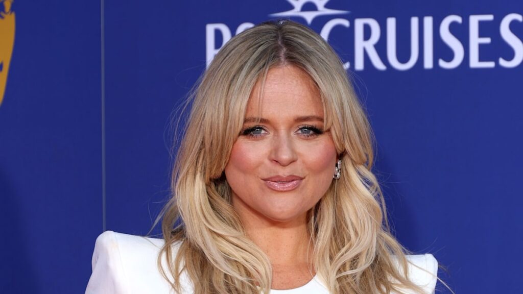 c8c62485cae8 gettyimages 2214527931