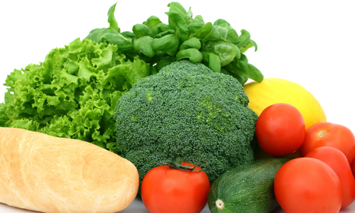 Carbs and Weight Loss – Know the Connection