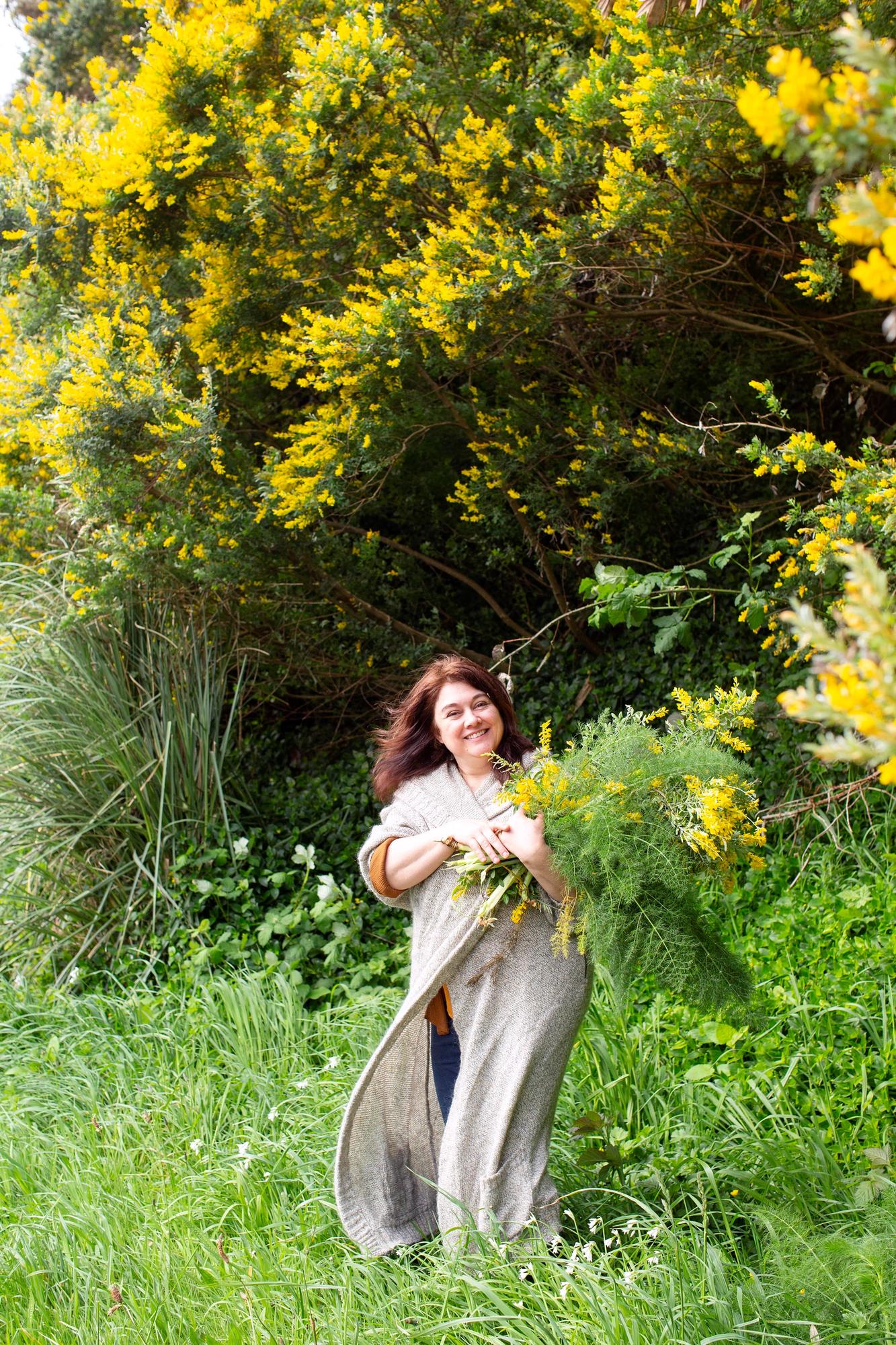 cb1cc198071dba5f75dd2a6c2a36ef14b7aed441 3840x5760 1