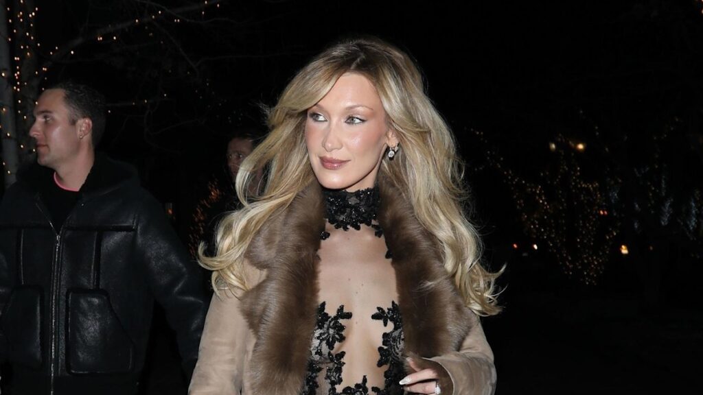 cc9fa0c4052e bguk3450522001