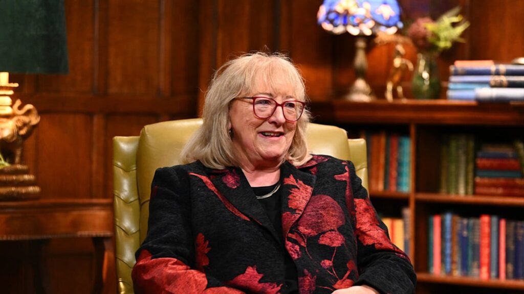 cd35e9a0e323 nup207870 00217