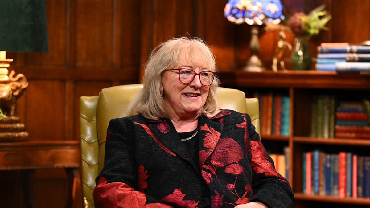 cd35e9a0e323 nup207870 00217