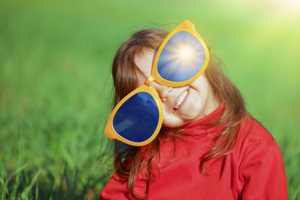 Summer Safety: Protecting Your Child from the Heat