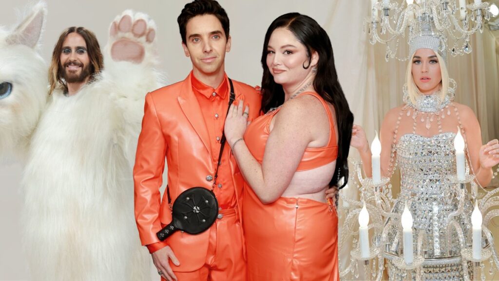 d2799ebb17fe red carpet moments wild