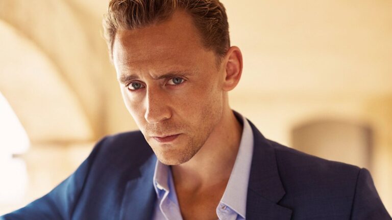 The Night Manager Season 2: A Decade Later, the Thrill Continues