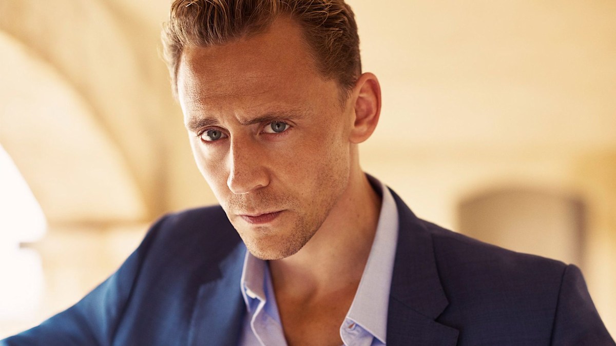 d41d5bc6b799 the night manager tom
