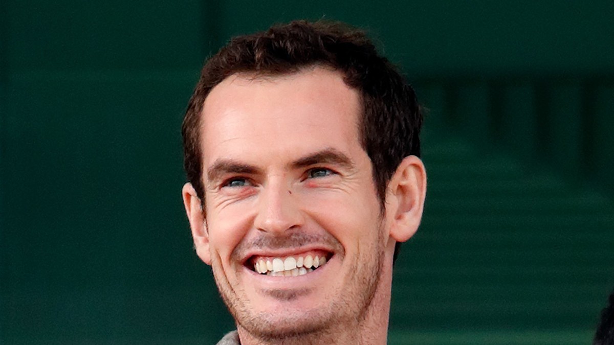d51b8ca730f3 andy murray smiling kim